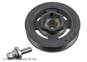 ADBP610145 Řemenice, klikový hřídel BLUE PRINT