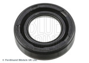 ADBP670017 Těsnění, kryt hlavy válce BLUE PRINT