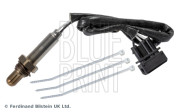 ADBP700090 Lambda sonda BLUE PRINT