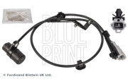 ADBP710010 Snímač, počet otáček kol BLUE PRINT