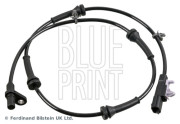 ADBP710130 Snímač, počet otáček kol BLUE PRINT