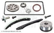 ADBP730090 Sada rozvodového řetězu BLUE PRINT
