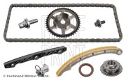 ADBP730093 Sada rozvodového řetězu BLUE PRINT