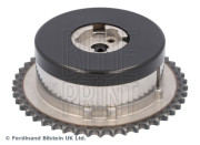 ADBP740005 Nastavovač vačkového hřídele SMARTFIT Clutch Kit BLUE PRINT