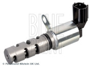ADBP740024 Řídicí ventil, seřízení vačkového hřídele Blue Print Solution BLUE PRINT