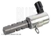 ADBP740034 Řídicí ventil, seřízení vačkového hřídele Blue Print Solution BLUE PRINT