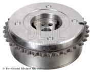 ADBP740065 Nastavovač vačkového hřídele Blue Print Solution BLUE PRINT