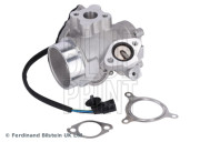 ADBP740105 BLUE PRINT agr - ventil ADBP740105 BLUE PRINT