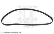 ADBP750022 ozubený řemen BLUE PRINT