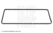 ADBP750029 Rozvodový řetěz BLUE PRINT