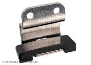 ADBP760011 Vodicí lišta, rozvodový řetěz BLUE PRINT