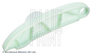 ADBP760040 Vodicí lišta, rozvodový řetěz BLUE PRINT