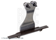 ADBP760090 Vodicí lišta, rozvodový řetěz BLUE PRINT