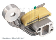 ADBP760198 Napínák, rozvodový řetěz BLUE PRINT