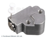 ADBP760220 Napínák, rozvodový řetěz BLUE PRINT