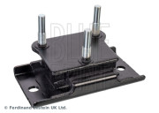 ADBP800014 BLUE PRINT ulożenie motora ADBP800014 BLUE PRINT