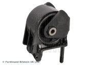 ADBP800039 Zavěšení motoru BLUE PRINT