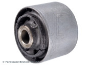 ADBP800044 Uložení, řídicí mechanismus BLUE PRINT