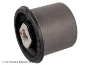 ADBP800063 Zavěšení, tělo nápravy BLUE PRINT