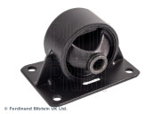 ADBP800067 Zavěšení motoru BLUE PRINT