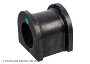 ADBP800084 Držák, Příčný stabilizátor BLUE PRINT