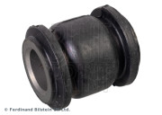 ADBP800090 Uložení, řídicí mechanismus BLUE PRINT