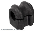 ADBP800107 Držák, Příčný stabilizátor BLUE PRINT