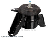 ADBP800119 Zavěšení motoru BLUE PRINT