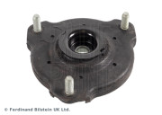 ADBP800184 Ložisko pružné vzpěry BLUE PRINT