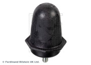 ADBP800203 Zarážka, odpružení BLUE PRINT