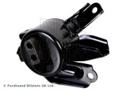ADBP800204 BLUE PRINT ulożenie motora ADBP800204 BLUE PRINT