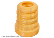 ADBP800243 Zarážka, odpružení BLUE PRINT