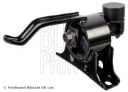 ADBP800280 Zavěšení motoru BLUE PRINT