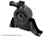 ADBP800332 Zavěšení motoru BLUE PRINT
