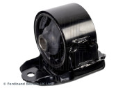 ADBP800343 Zavěšení motoru BLUE PRINT