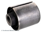 ADBP800349 Uložení, řídicí mechanismus BLUE PRINT