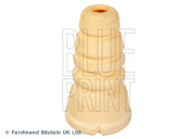 ADBP800355 Zarážka, odpružení BLUE PRINT