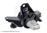 ADBP800416 Zavěšení motoru BLUE PRINT