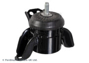 ADBP800423 Zavěšení motoru BLUE PRINT