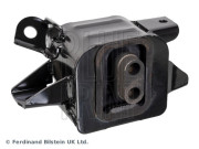 ADBP800426 Uložení, manuální převodovka BLUE PRINT