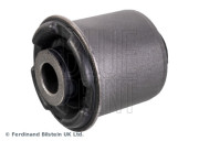 ADBP800437 Uložení, řídicí mechanismus BLUE PRINT