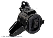 ADBP800447 Uložení, automatická převodovka BLUE PRINT