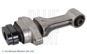 ADBP800449 Zavěšení motoru BLUE PRINT