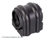 ADBP800463 Držák, Příčný stabilizátor BLUE PRINT