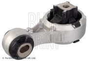 ADBP800482 BLUE PRINT ulożenie motora ADBP800482 BLUE PRINT