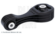 ADBP800484 Zavěšení motoru BLUE PRINT