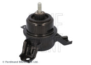 ADBP800502 Zavěšení motoru BLUE PRINT
