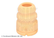 ADBP800511 Zarážka, odpružení BLUE PRINT