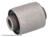 ADBP800519 Uložení, řídicí mechanismus BLUE PRINT