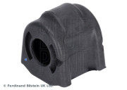 ADBP800520 Držák, Příčný stabilizátor BLUE PRINT